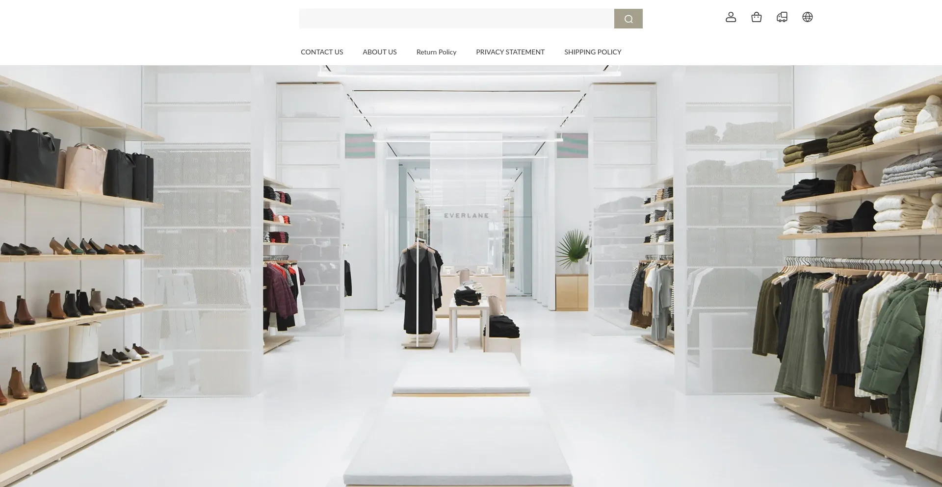 Tumius.shop