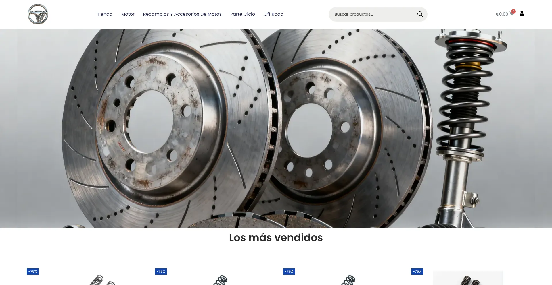 Tuningiberia.com