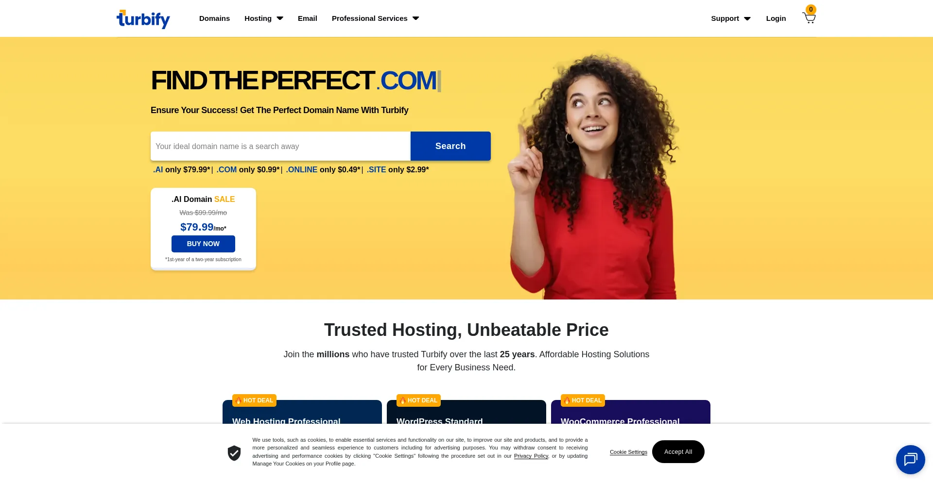Turbify.com