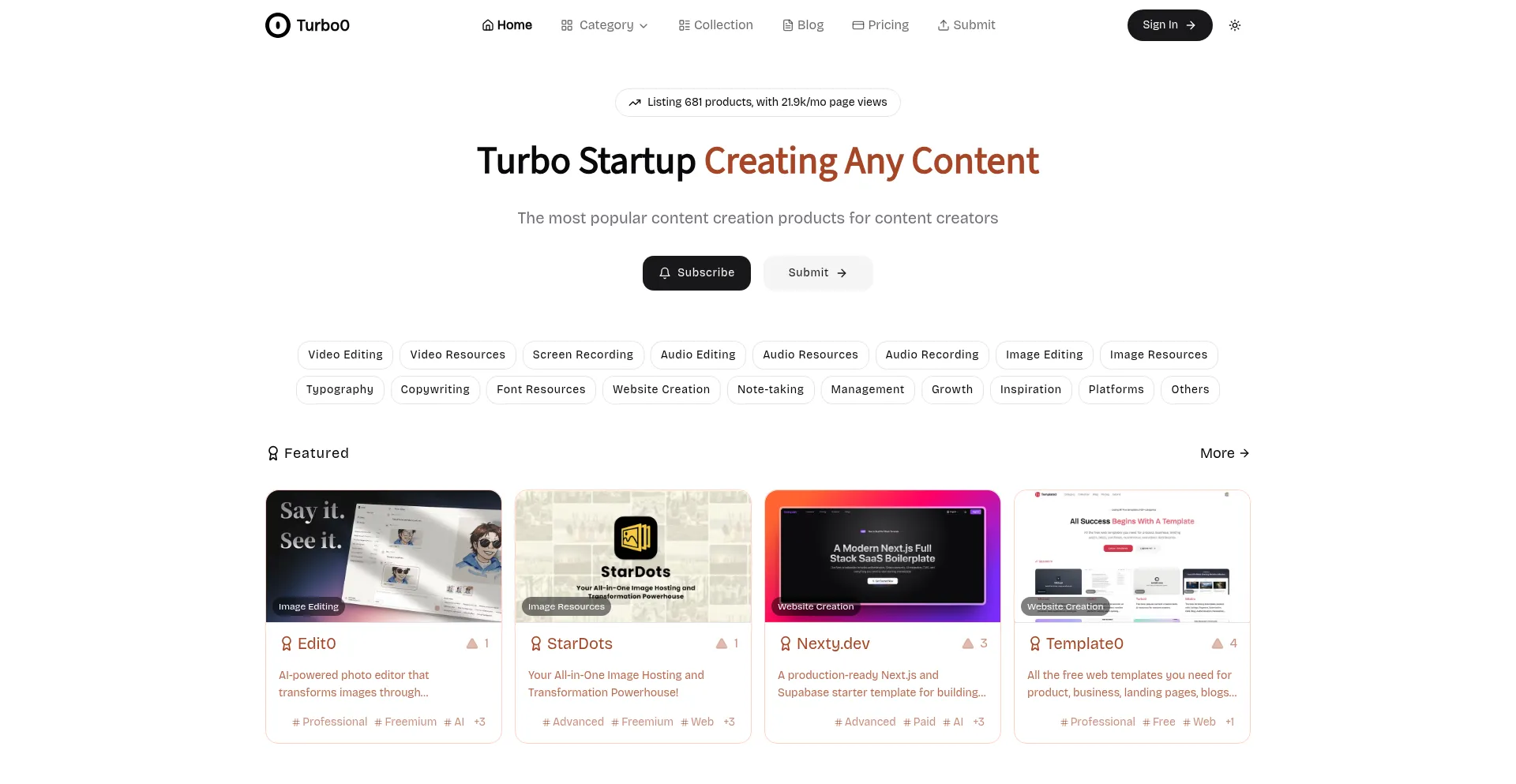 Turbo0.com
