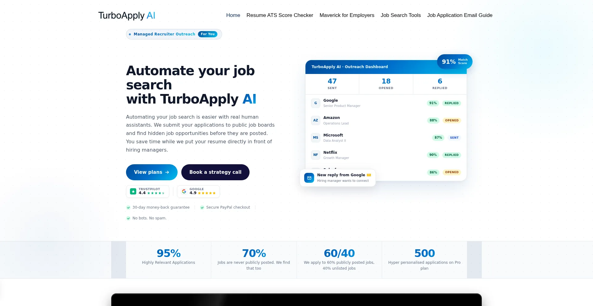 Turboapplyai.com