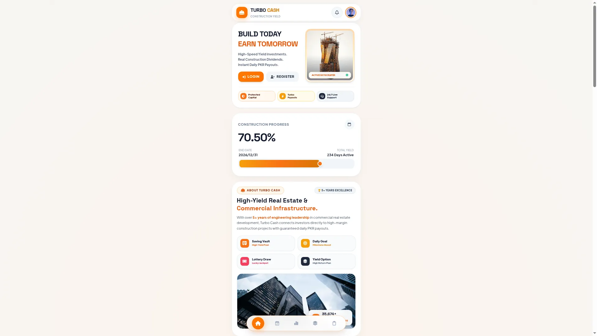 Turbocash.top
