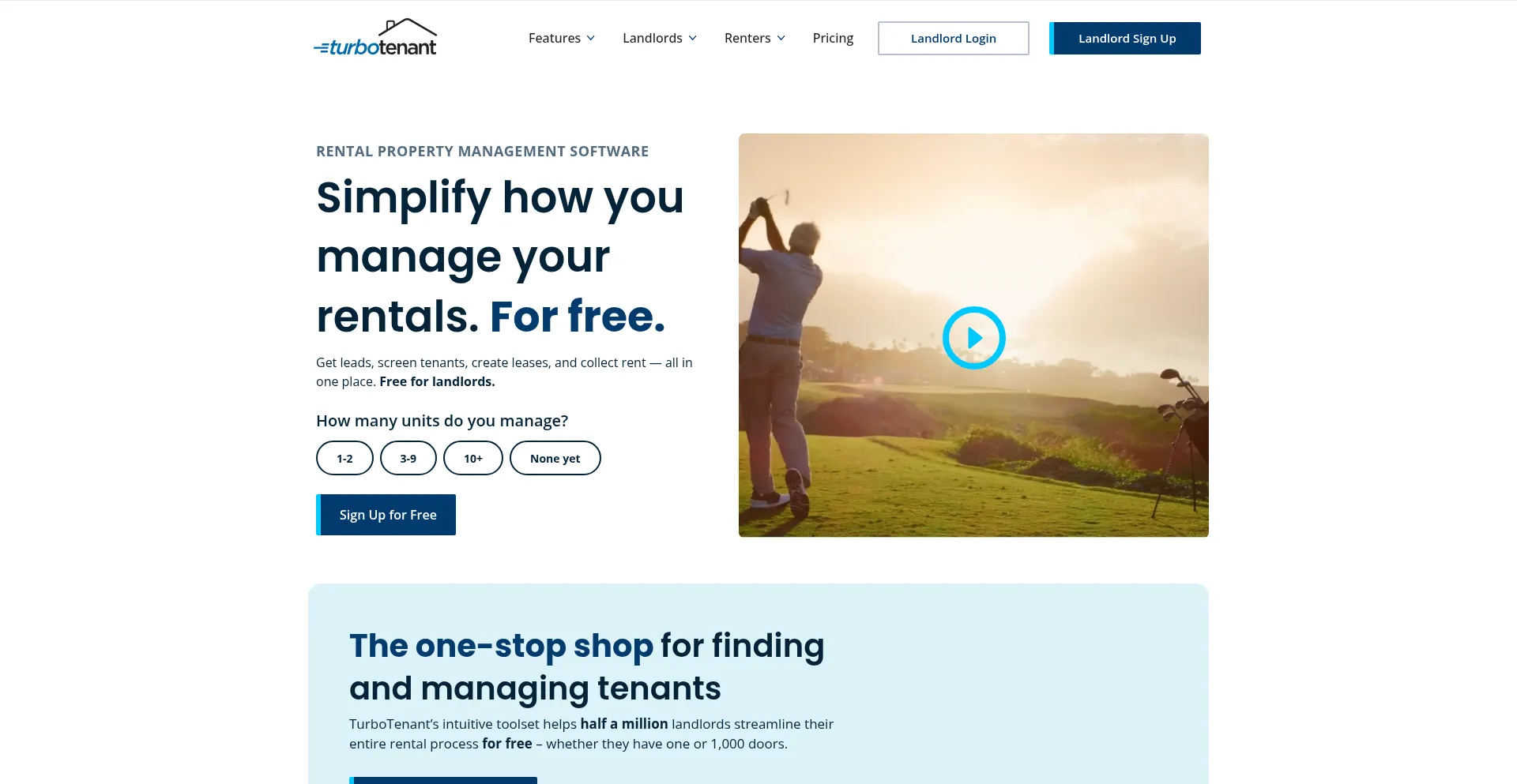 Turbotenant.com