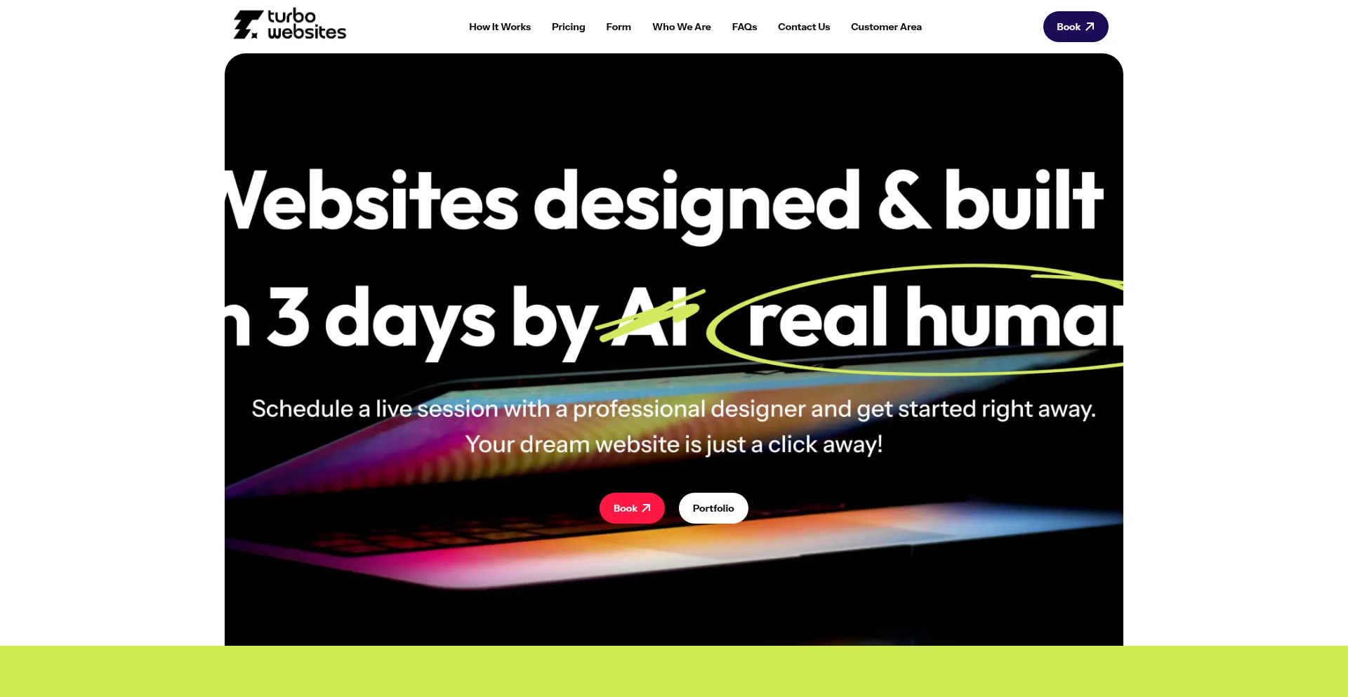 Turbowebsites.com