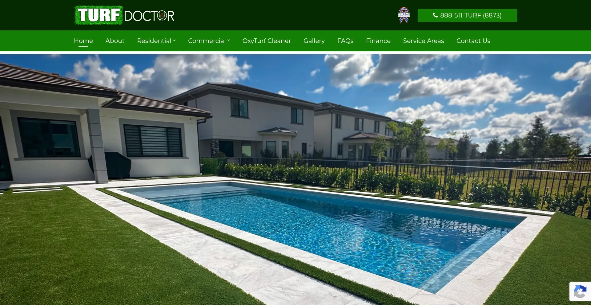 Turfdoctor.com