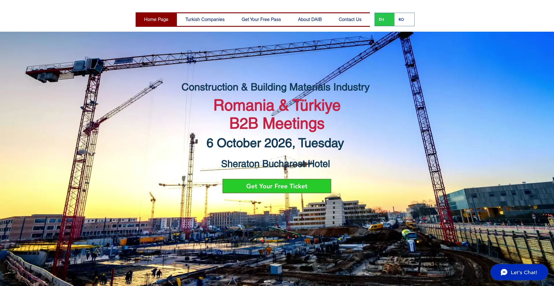 Turkish-construction.org