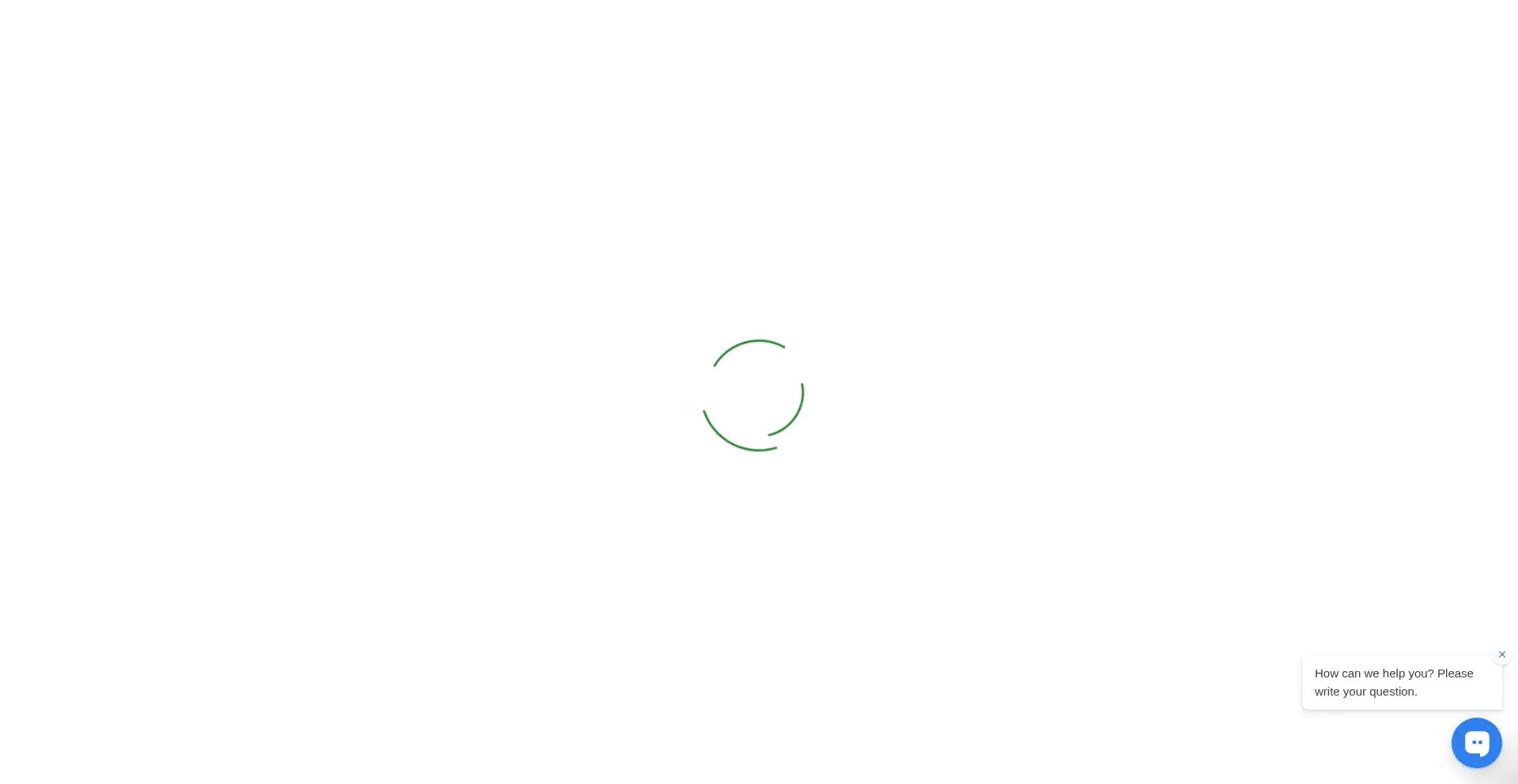 Website screenshot of Turnonpill.net