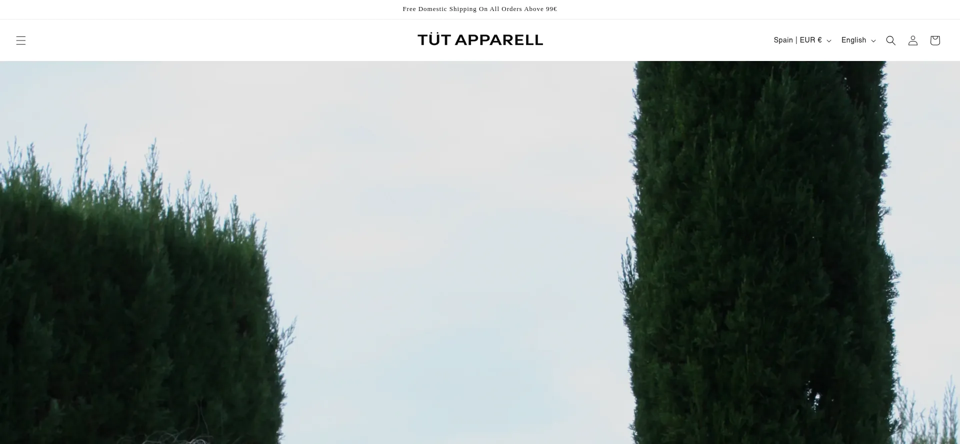 Tutapparell.es
