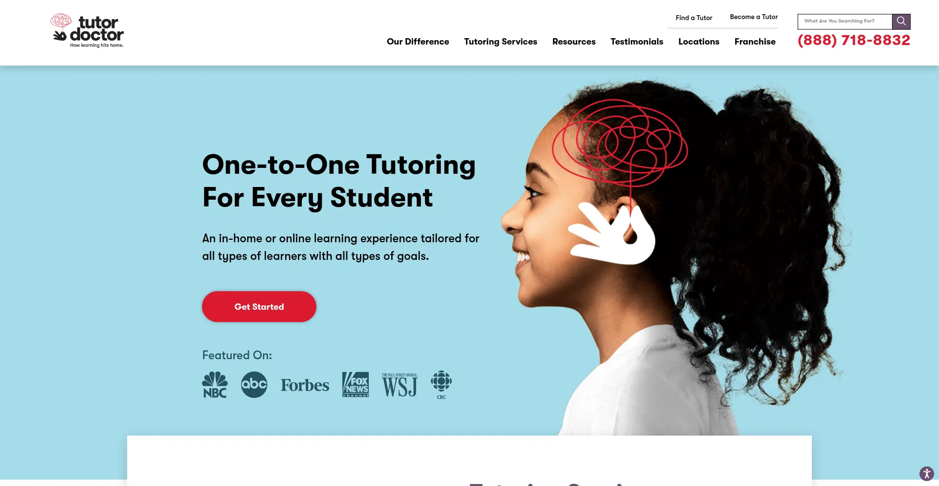 Tutordoctor.com