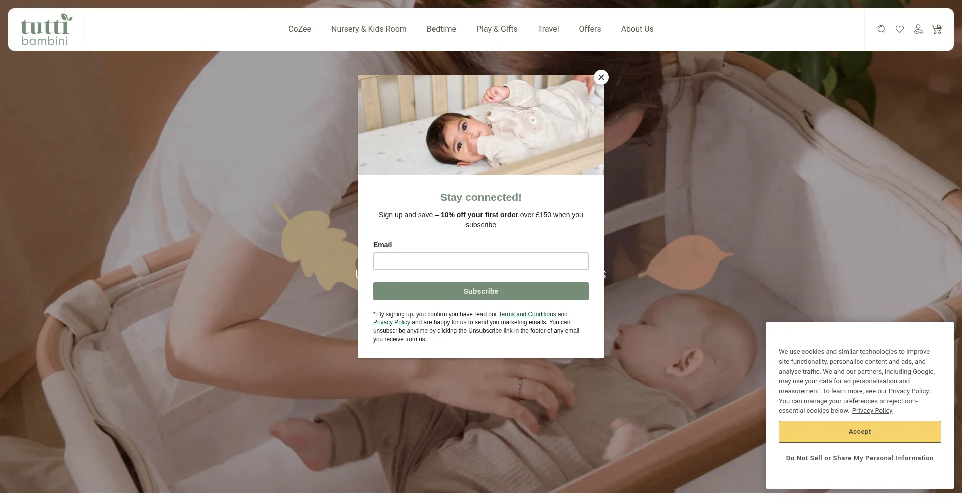 Tuttibambini.com
