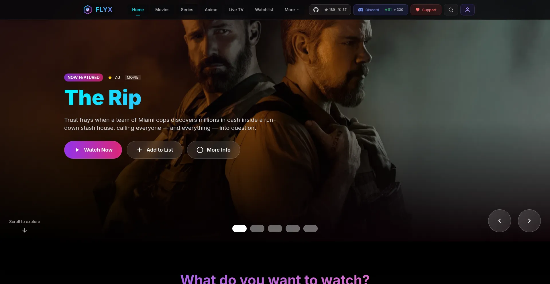Tv.vynx.cc