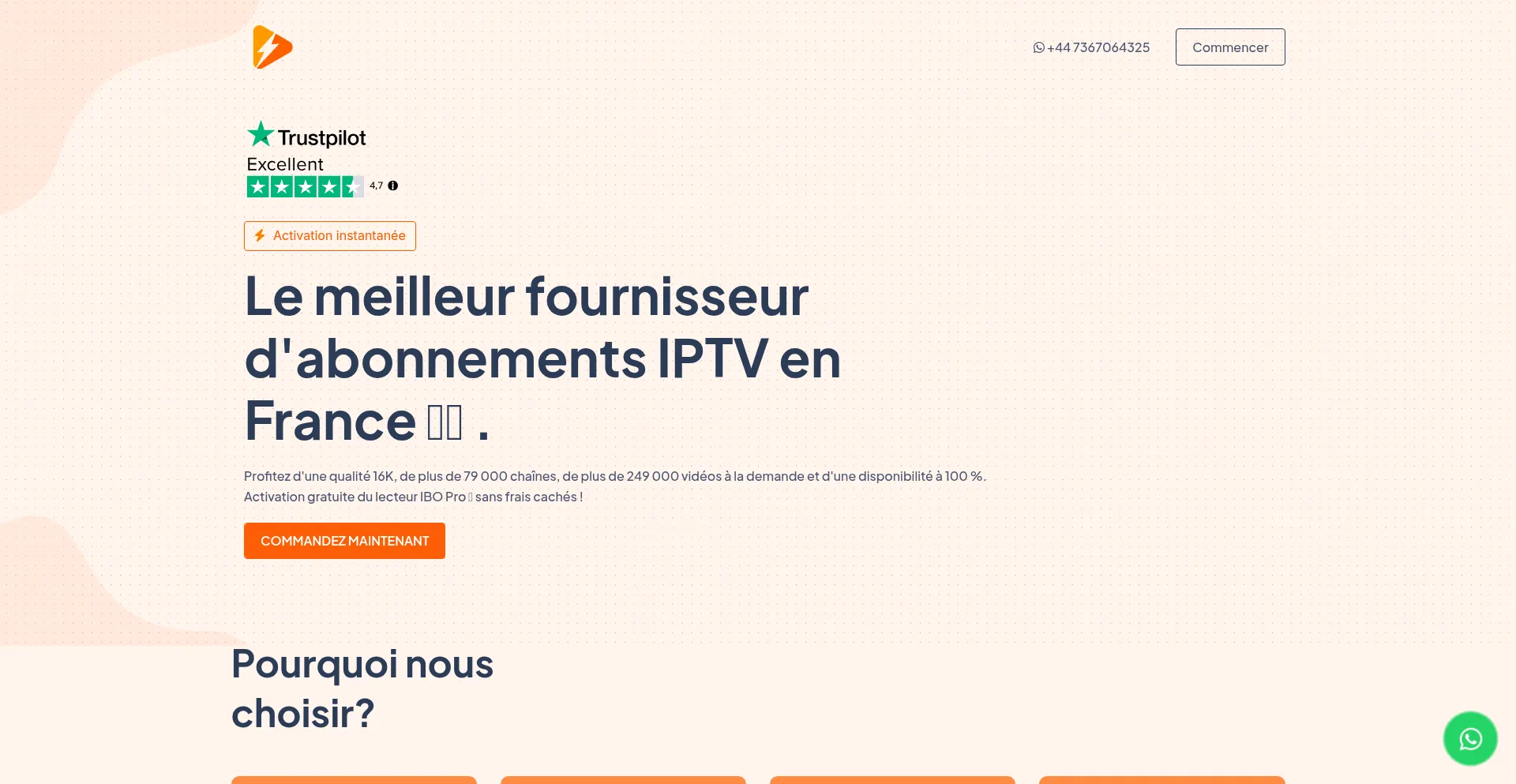 Tvzio.com