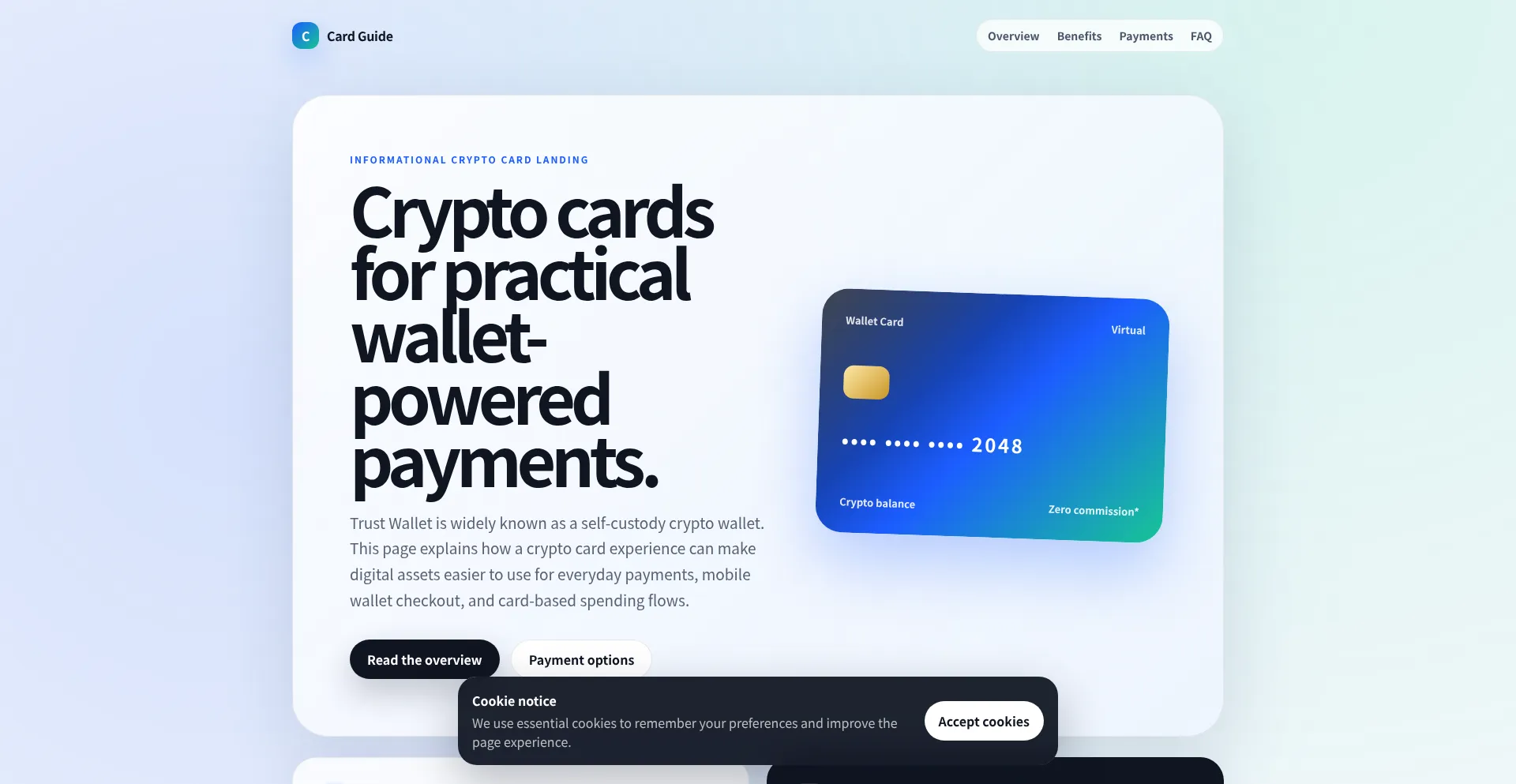 Tw-checkout.com