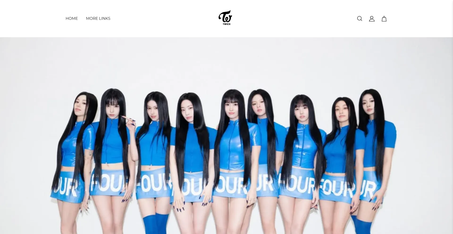 Twiceshopofficial.com