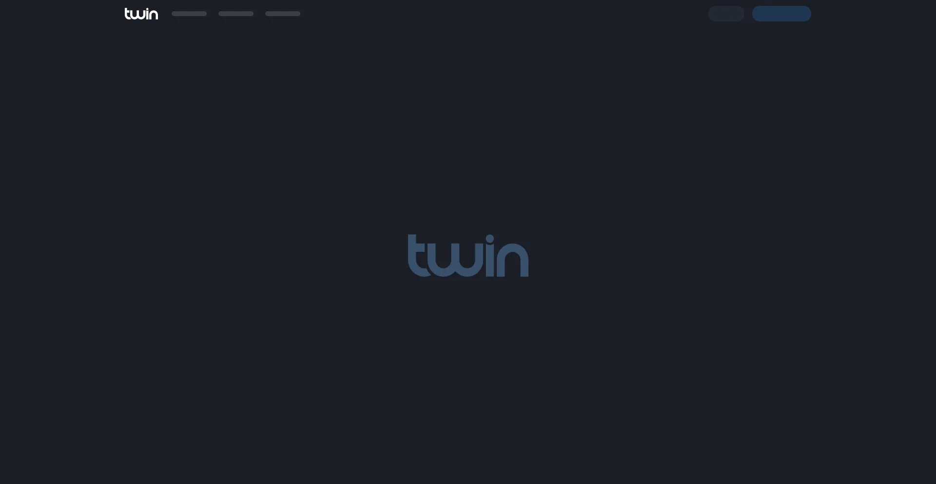 Twin.com
