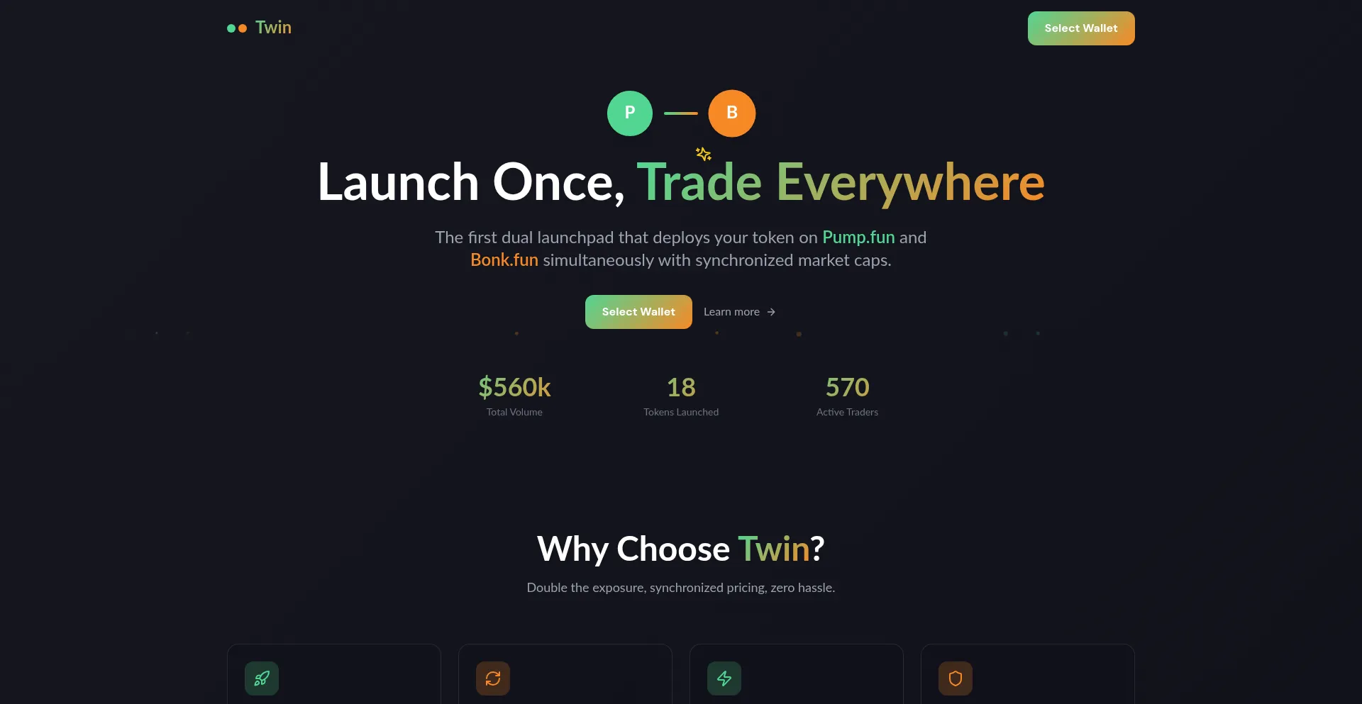 Twinlaunch.fun