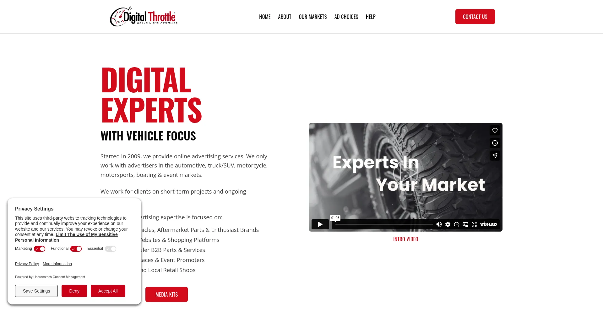 Twistdigital.com