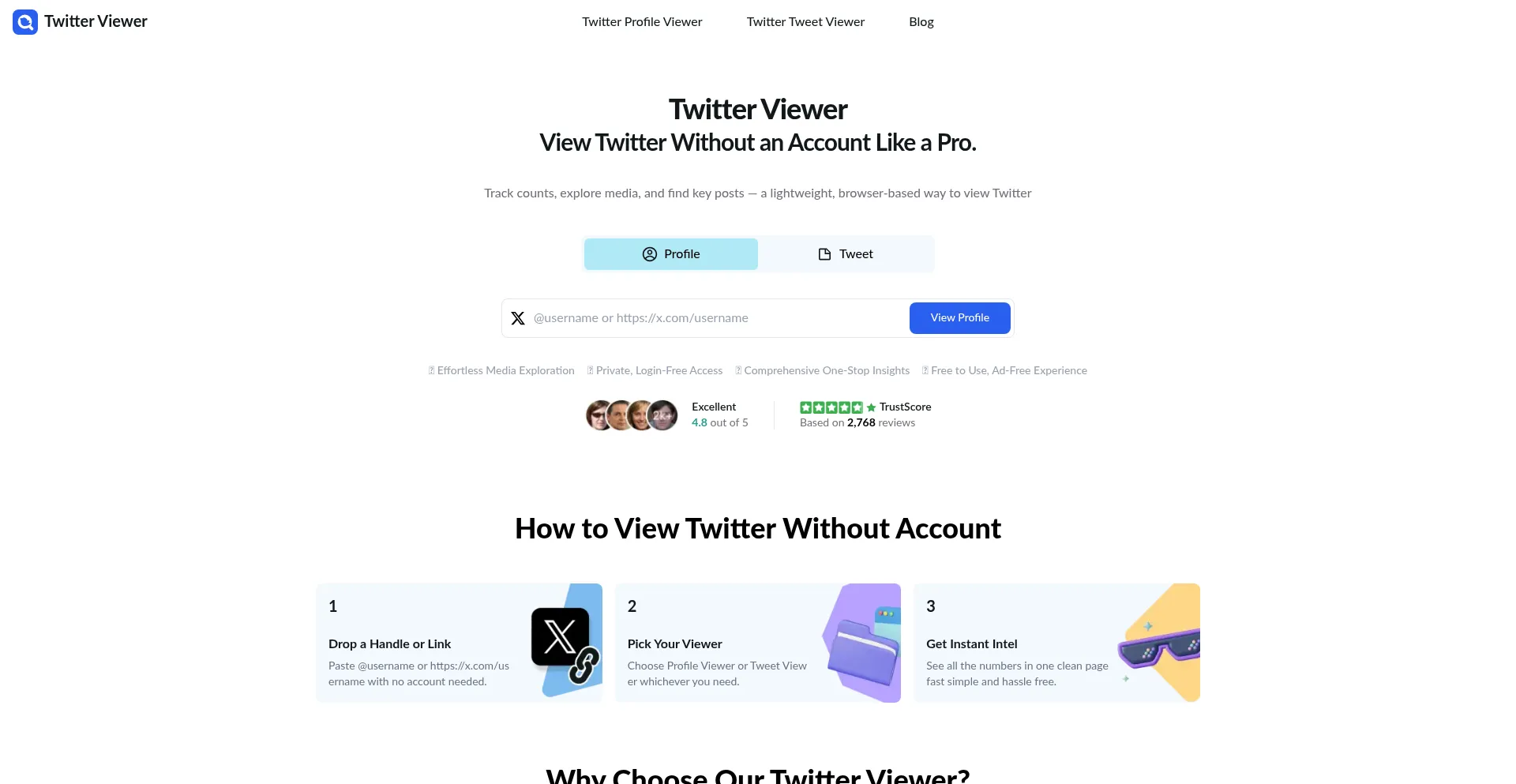 Twitter-viewer.com