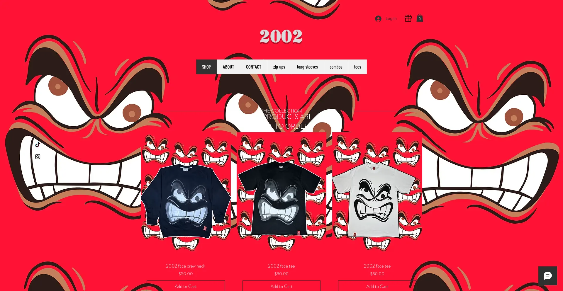 Twokay2002.com
