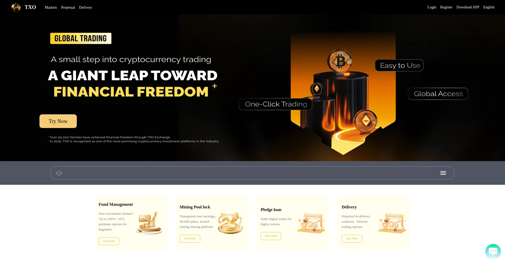 Txopro.com