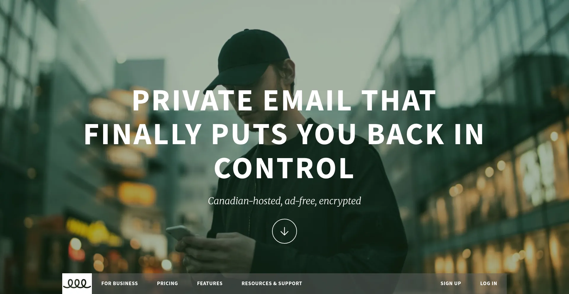 Typewire.com