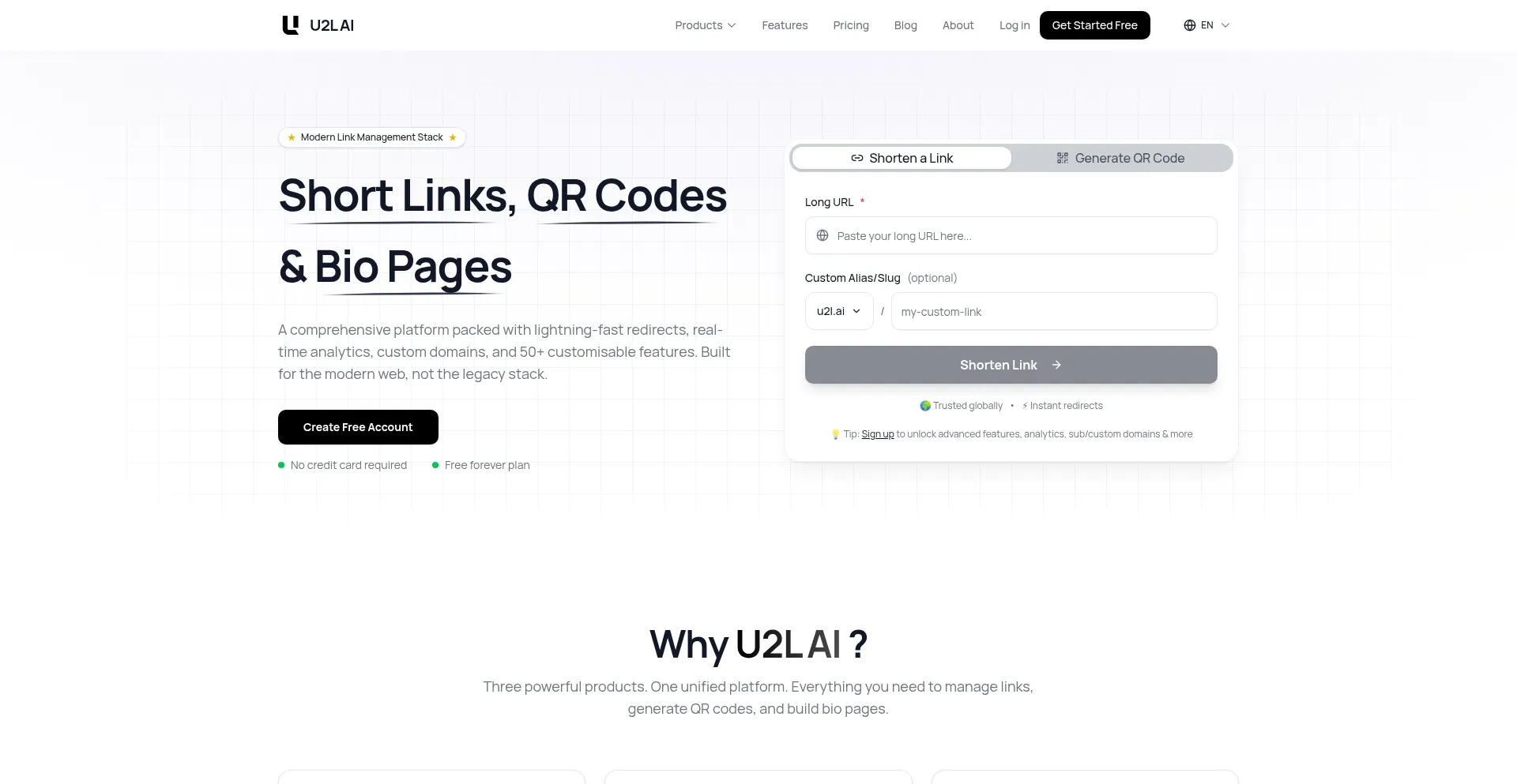U2l.ai
