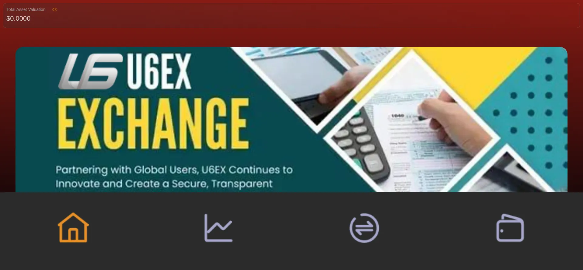 U6exsex61.com