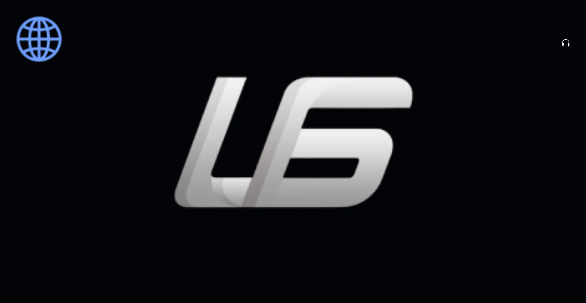U6zxc23.com