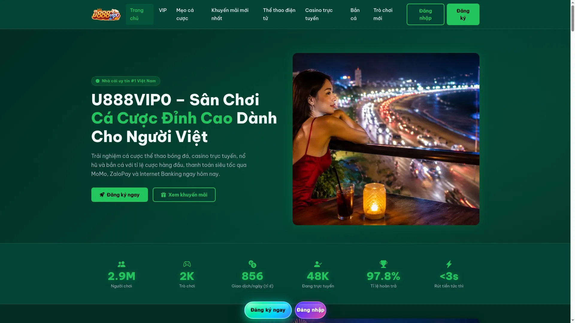 U888vip0.ws