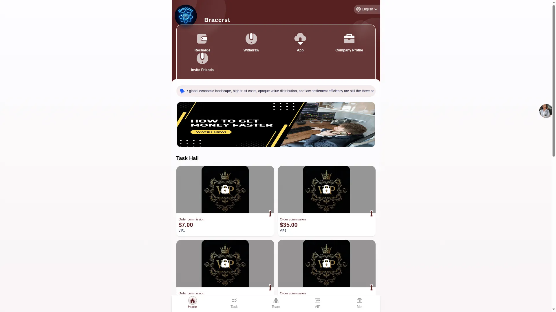 U8ujp4.braccrst.com