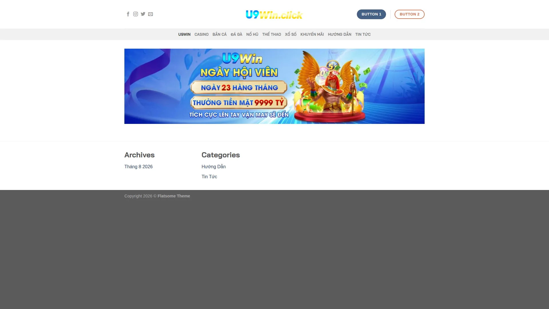 U9win.click
