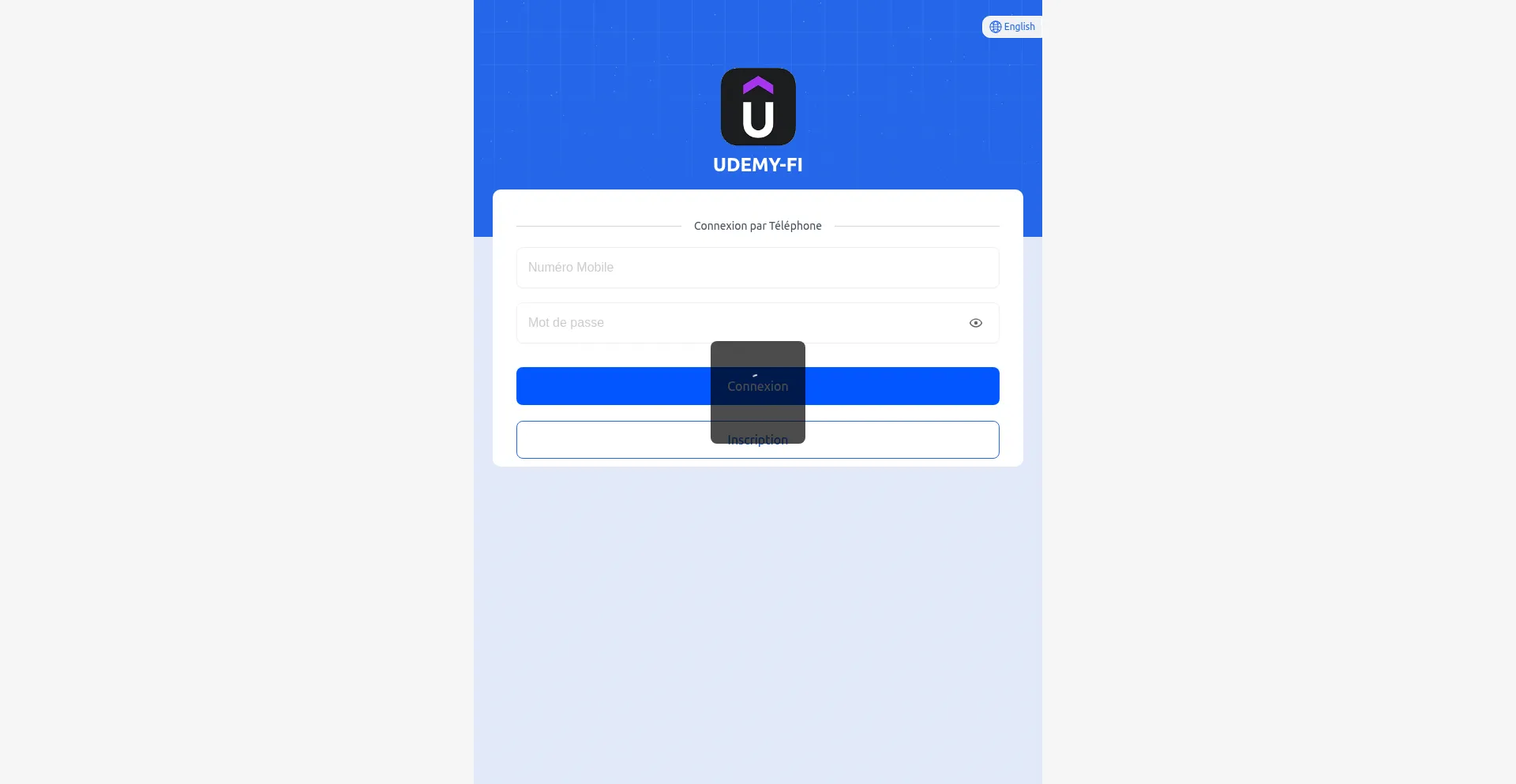 U-demyfi.pro