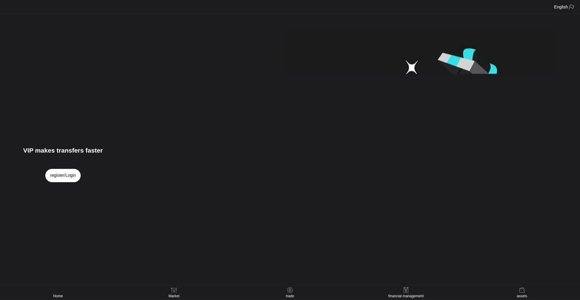 Website screenshot of U-pcoin.com