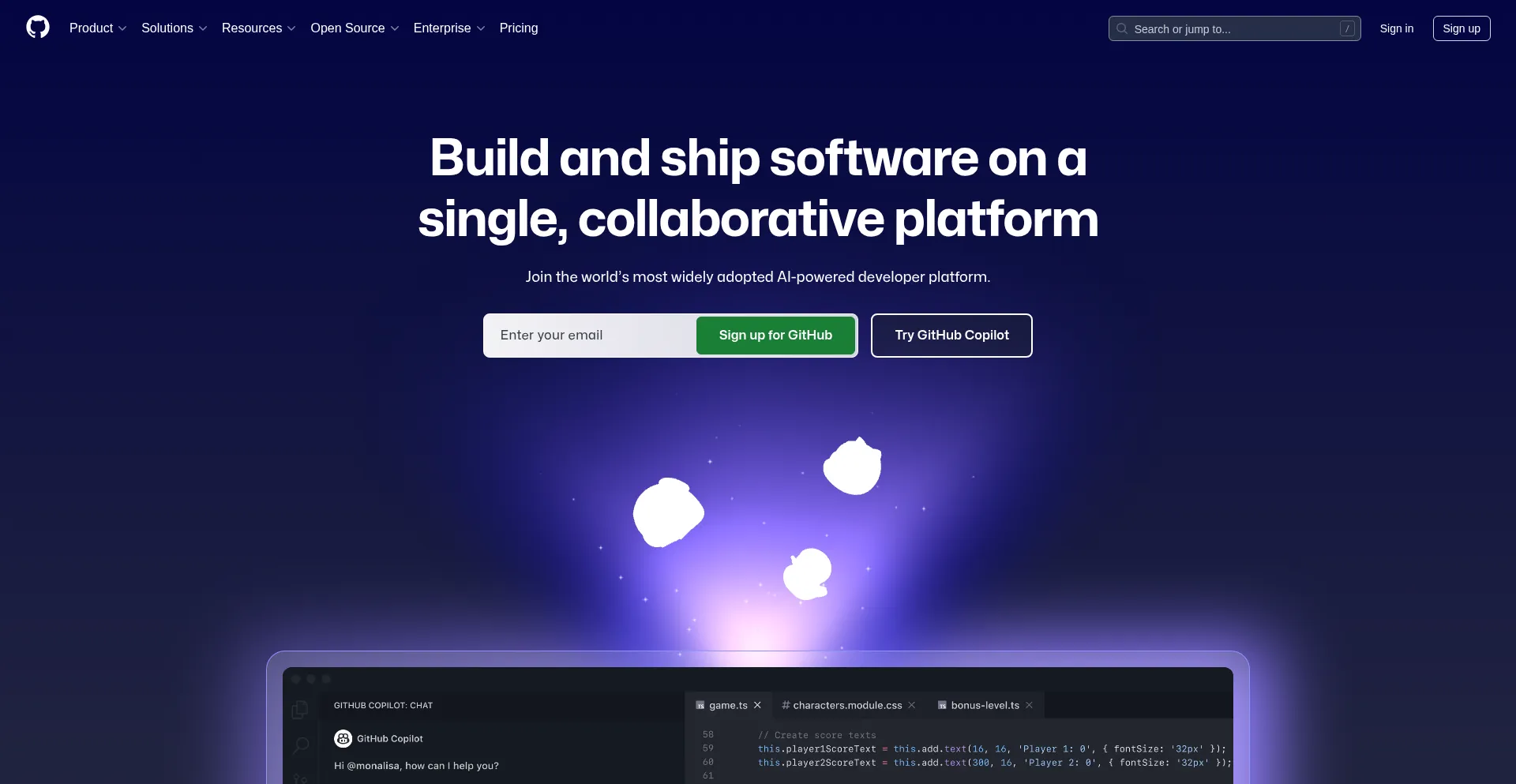Website screenshot of Ua.casesraid.com