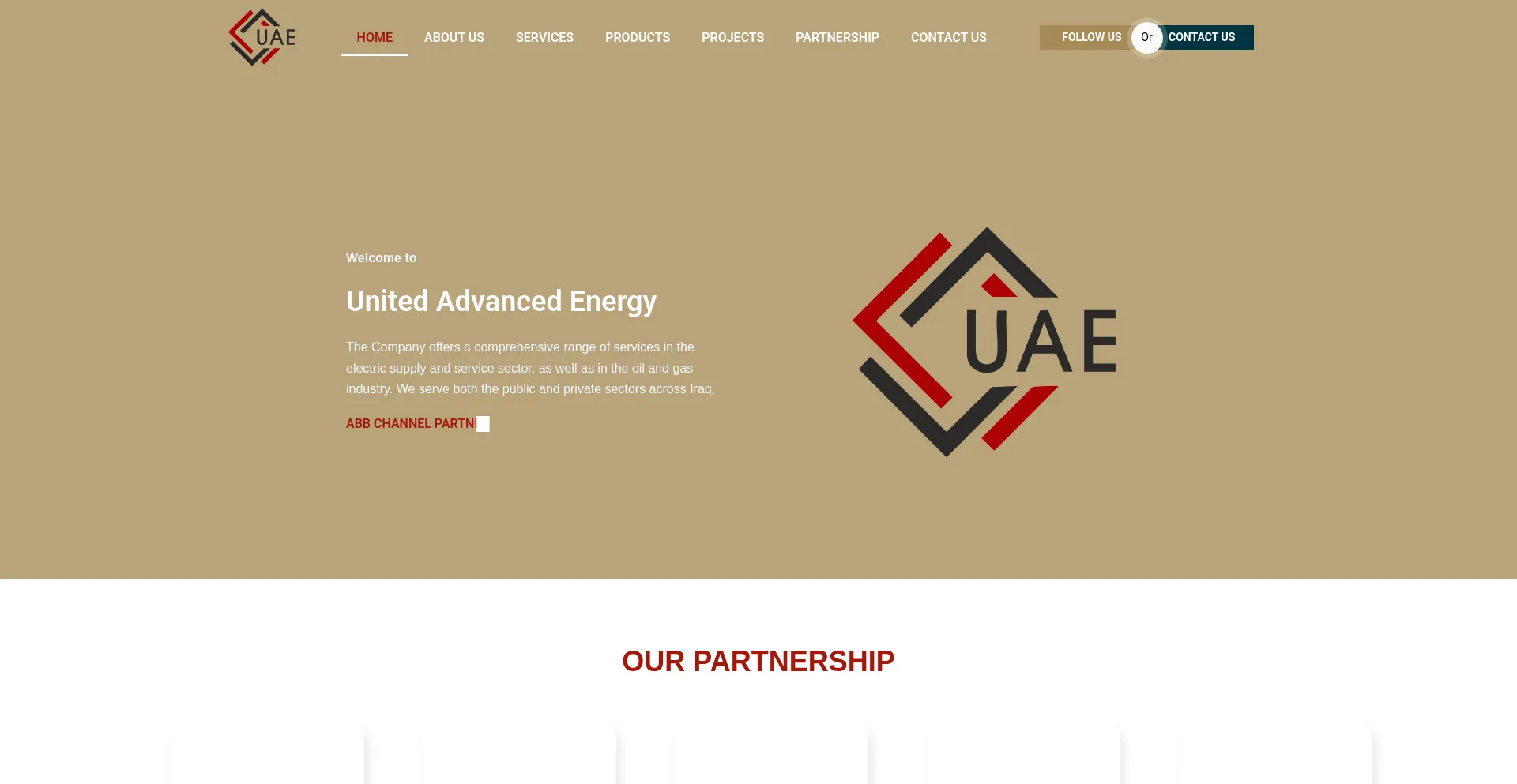 Uae-iq.com