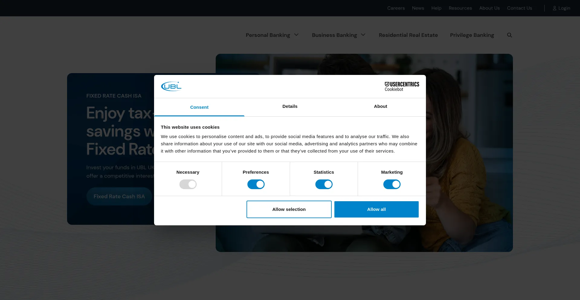 Ubluk.com