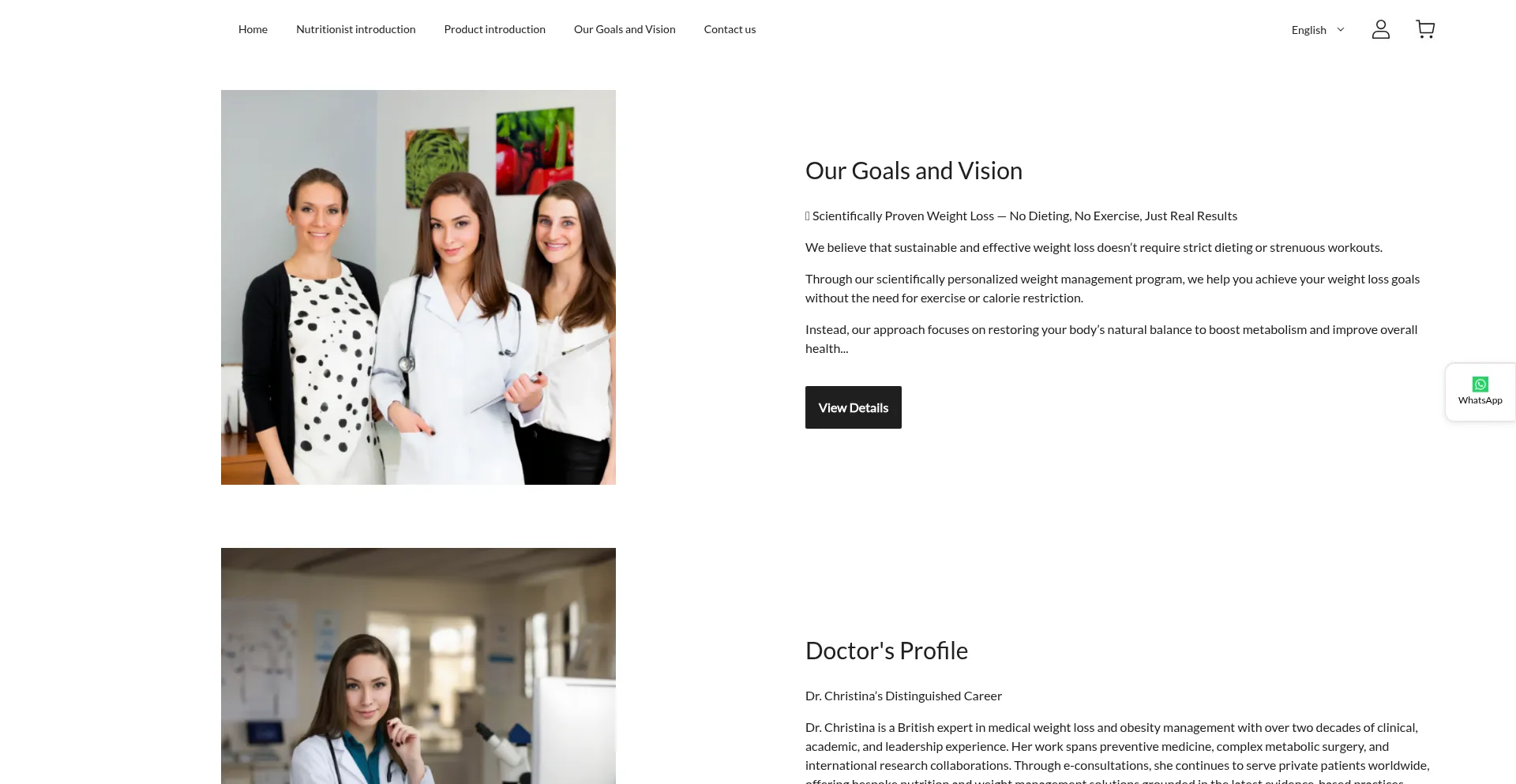 Ubovwto.com