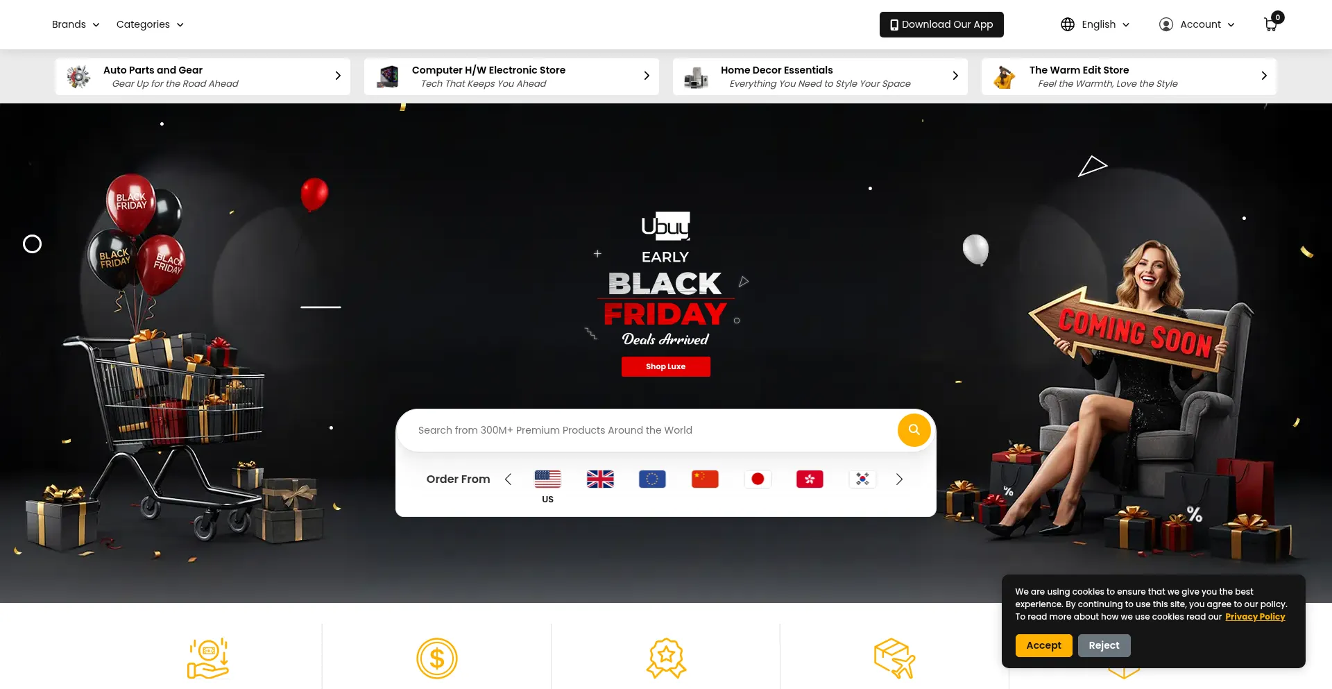 Ubuy.com.cw