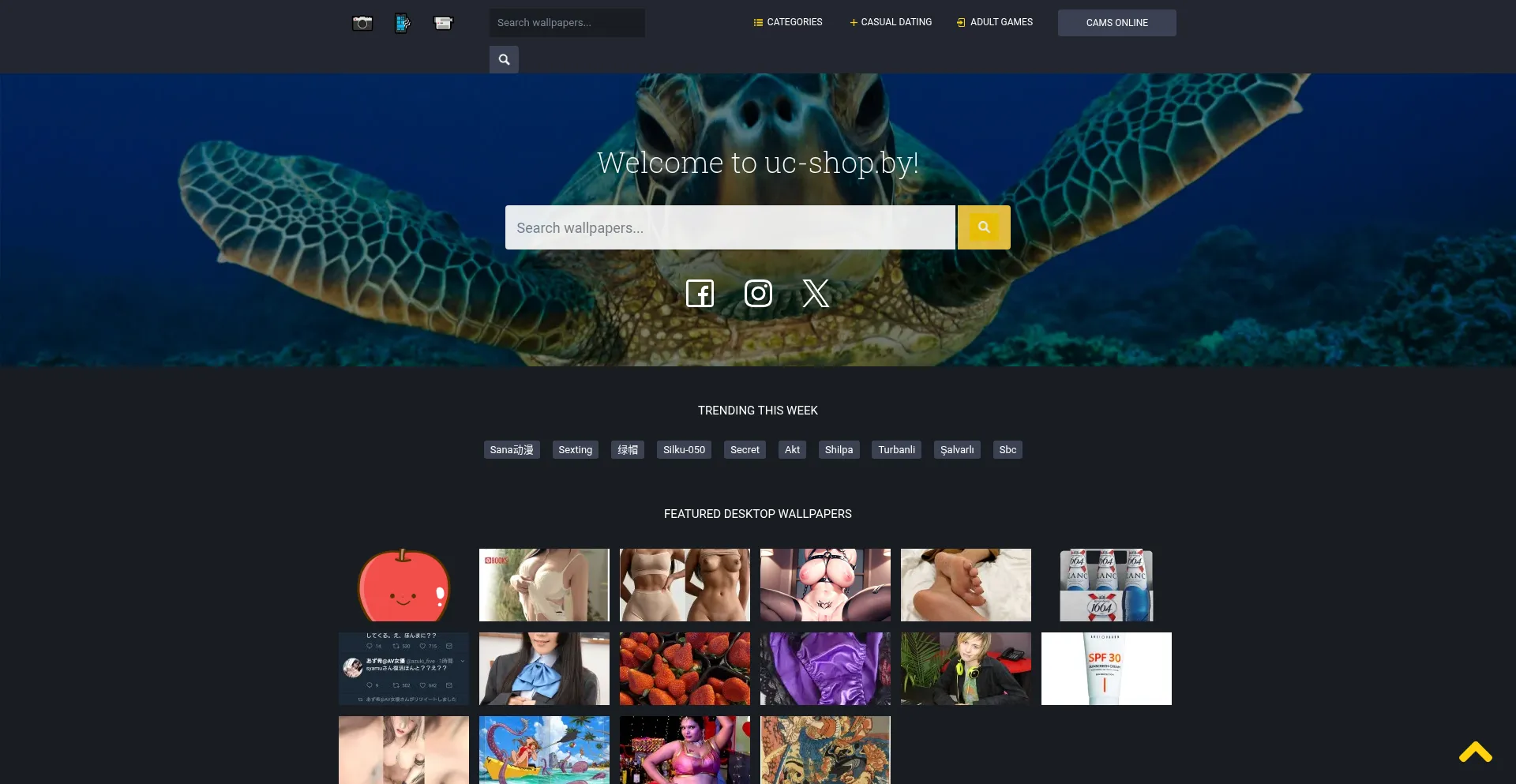 Uc-shop.by