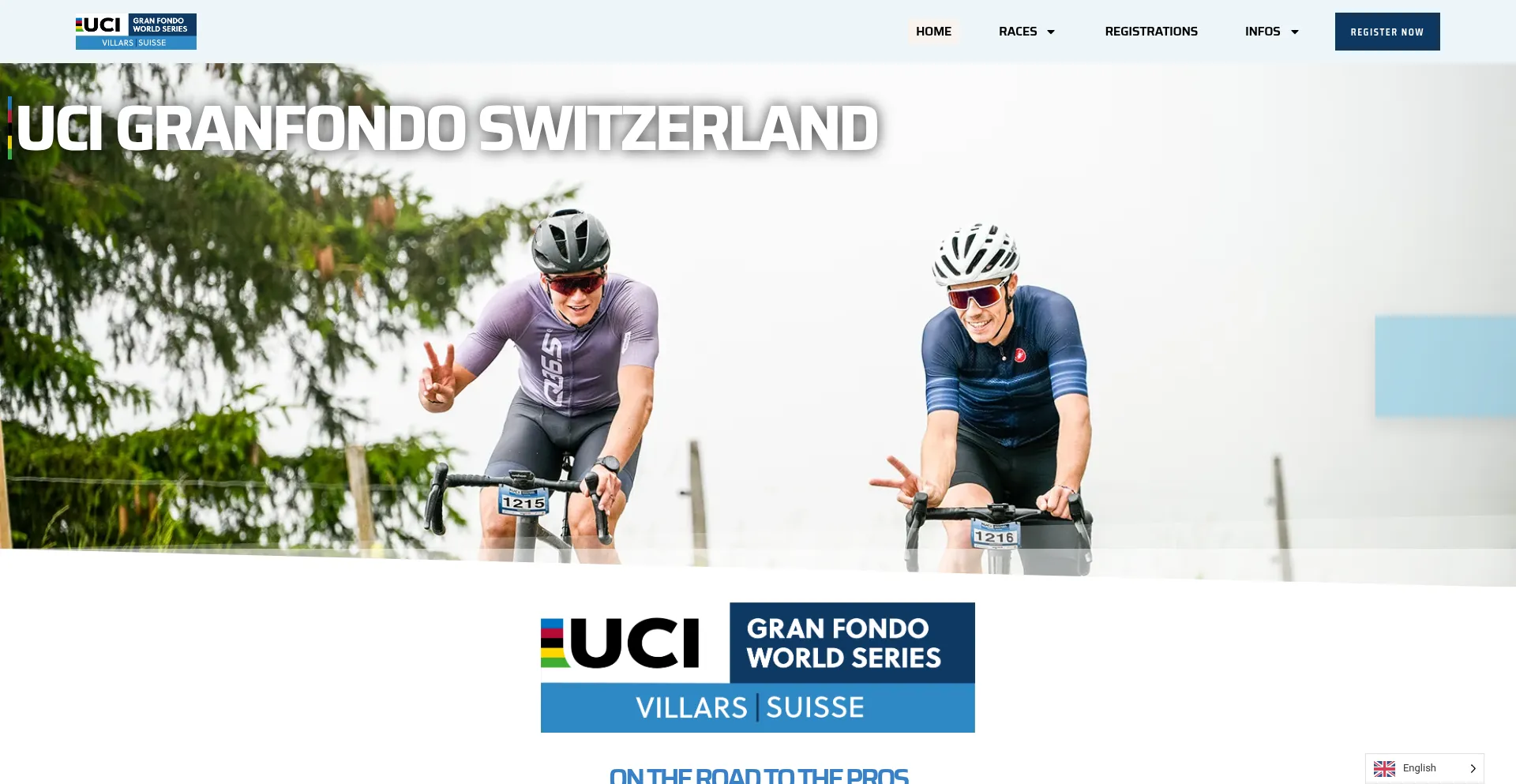 Ucigranfondosuisse.com