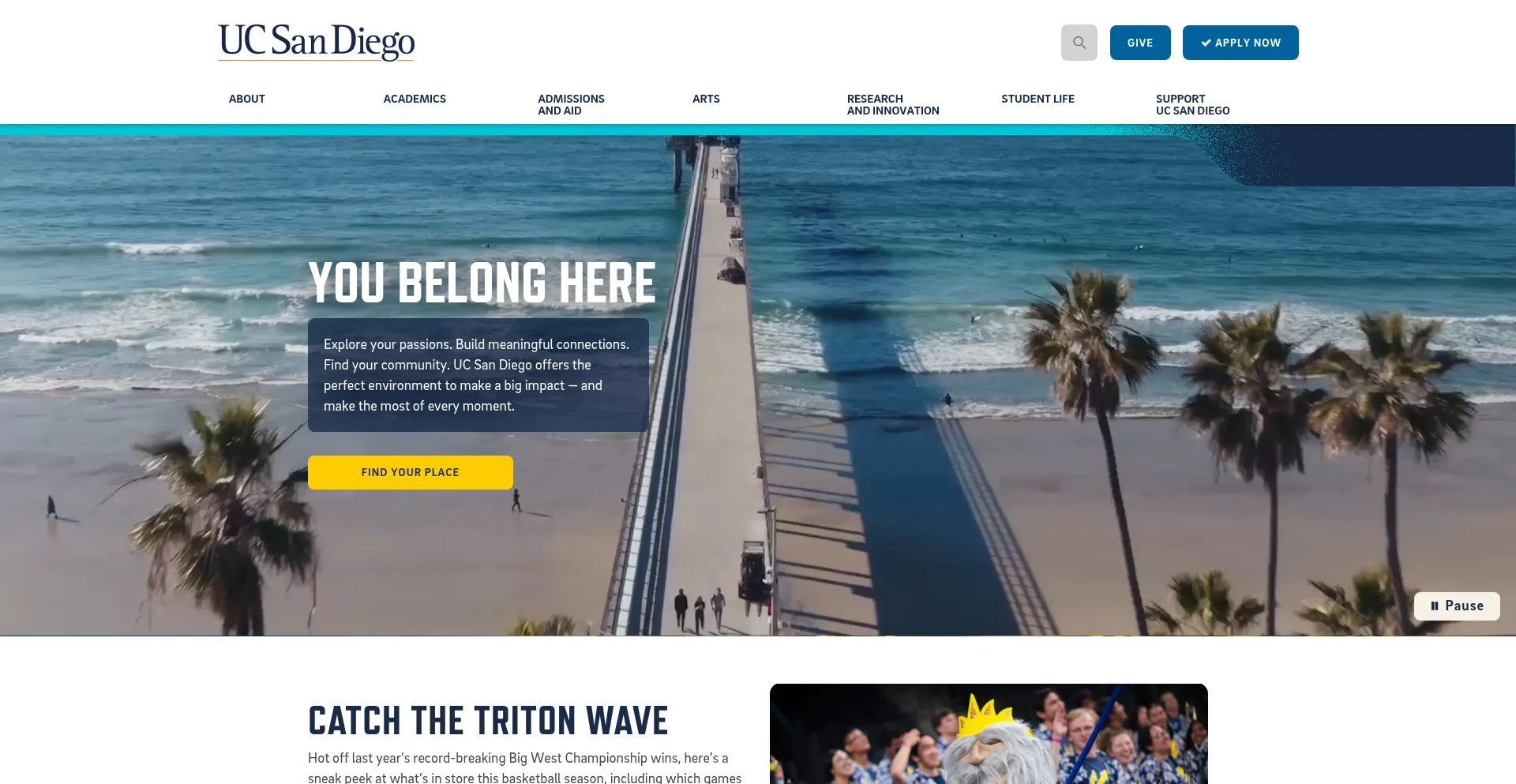 Ucsd.edu