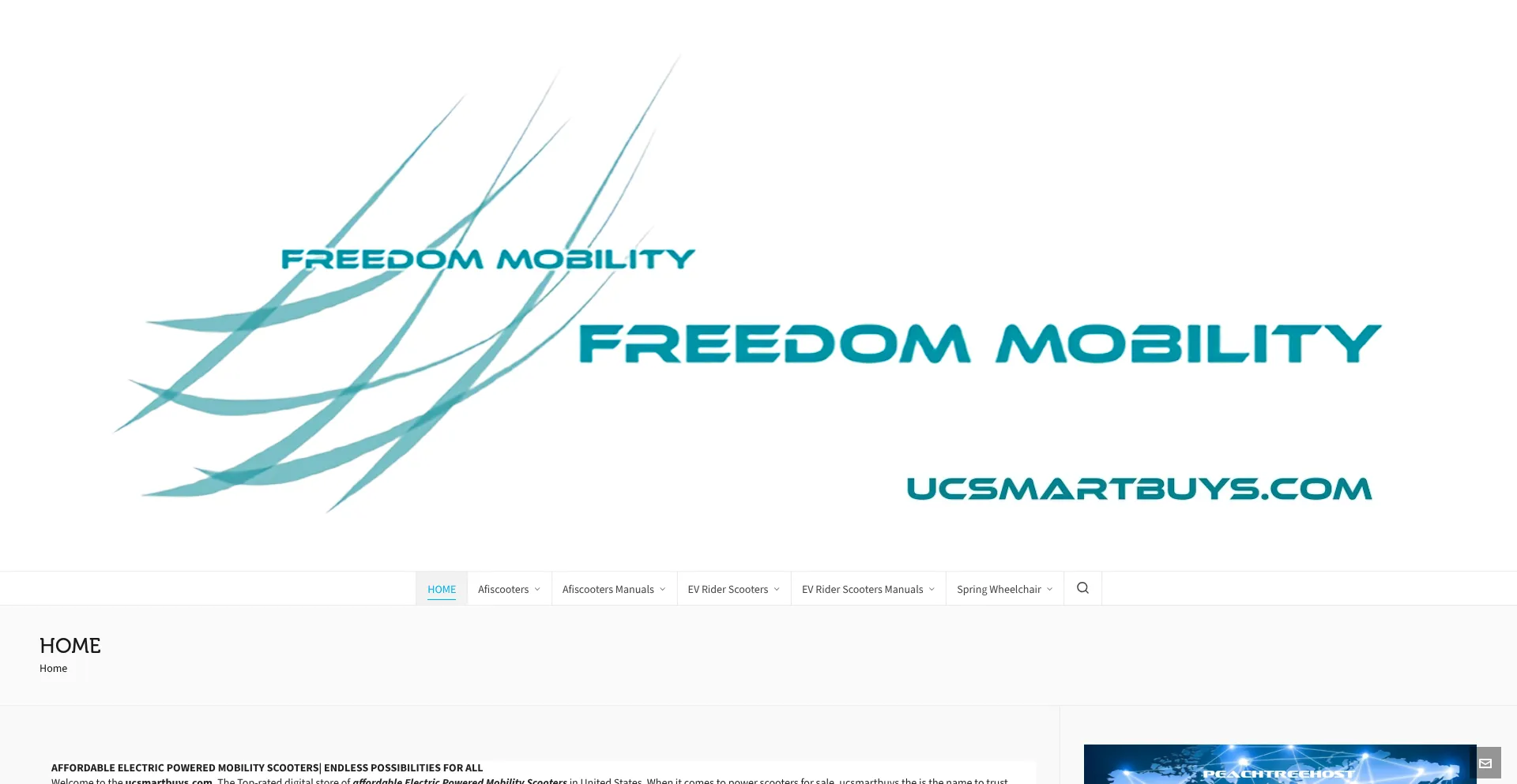 Ucsmartbuys.com
