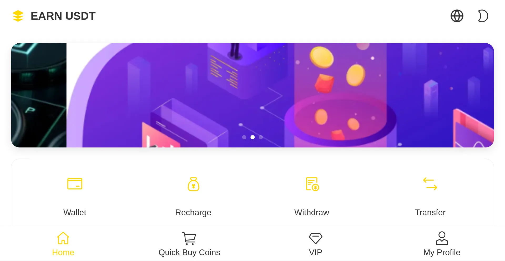 Uctcoin.com