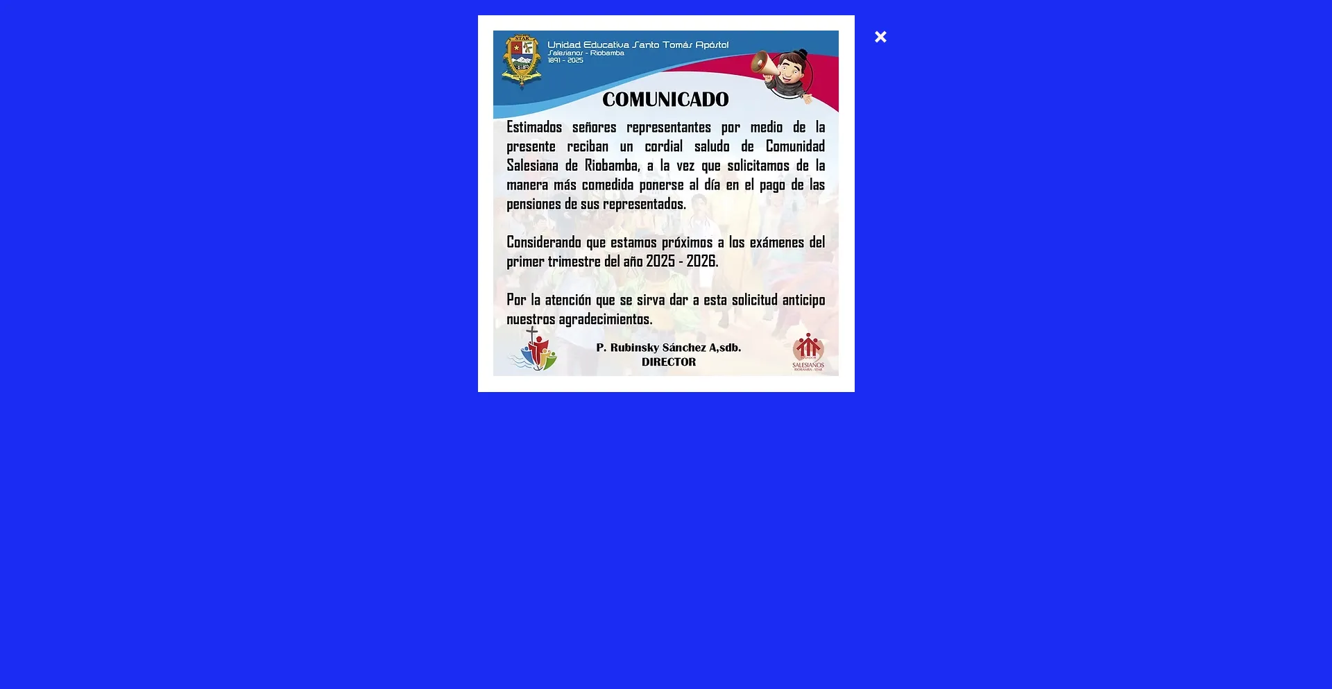 Uestar.edu.ec
