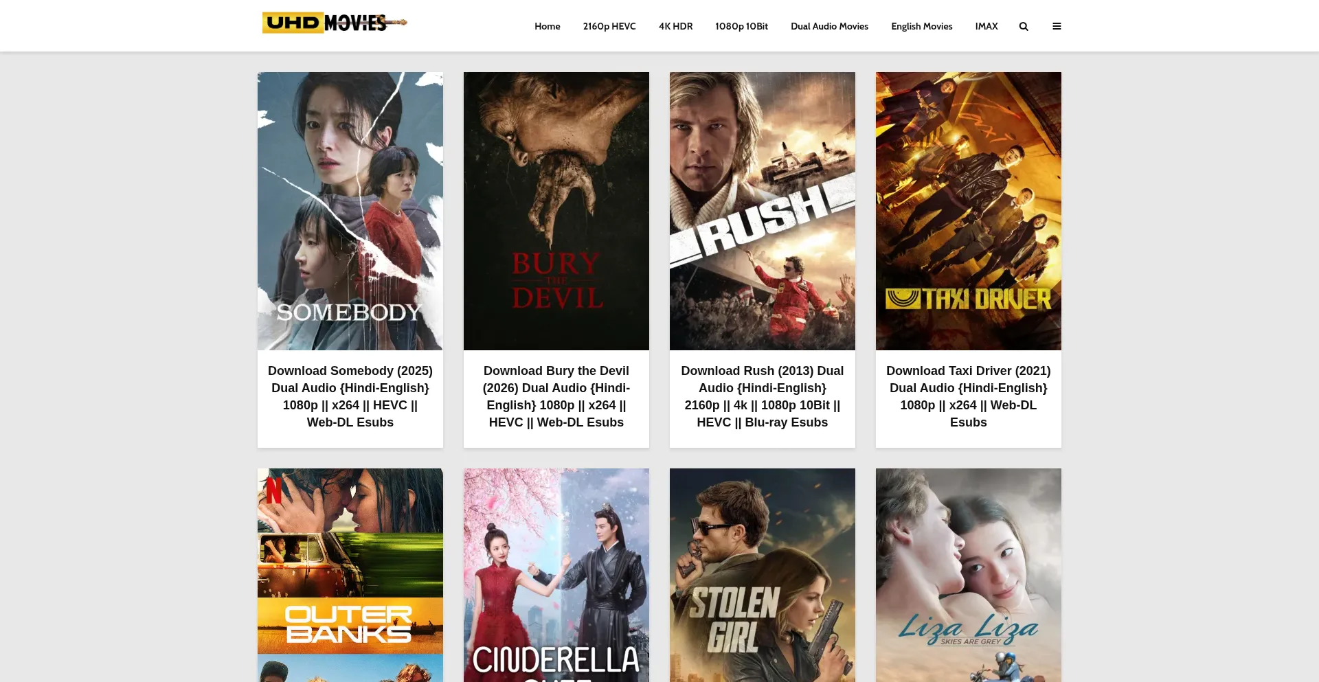 Uhdmovies.autos