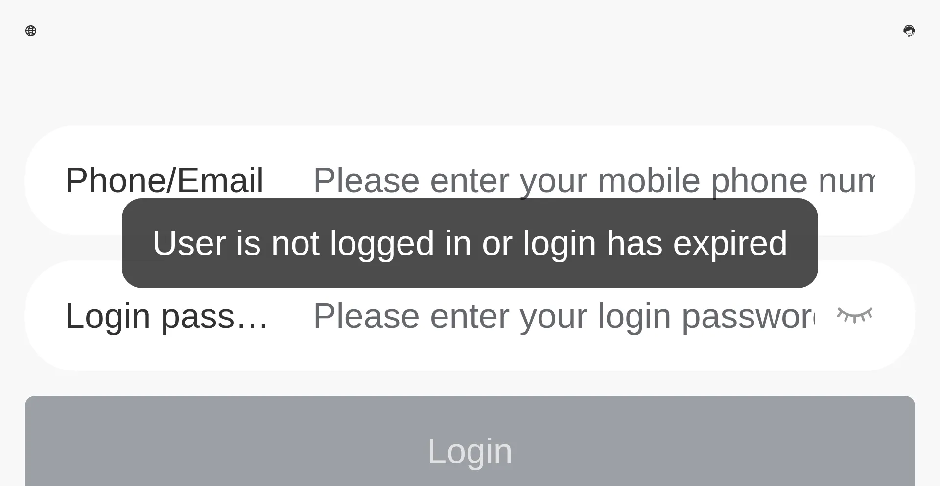 Uidiqieex.com
