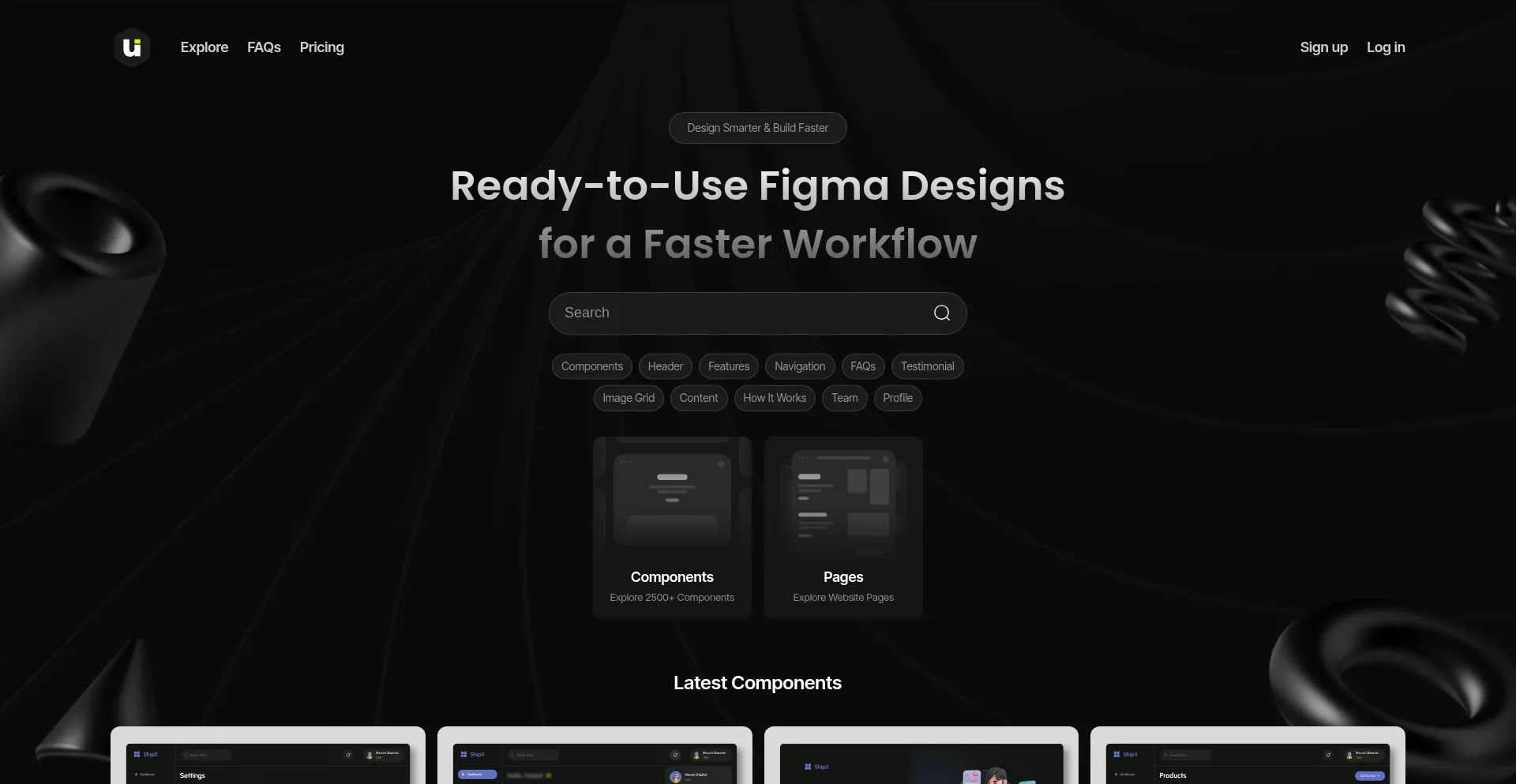 Uiwiki.co