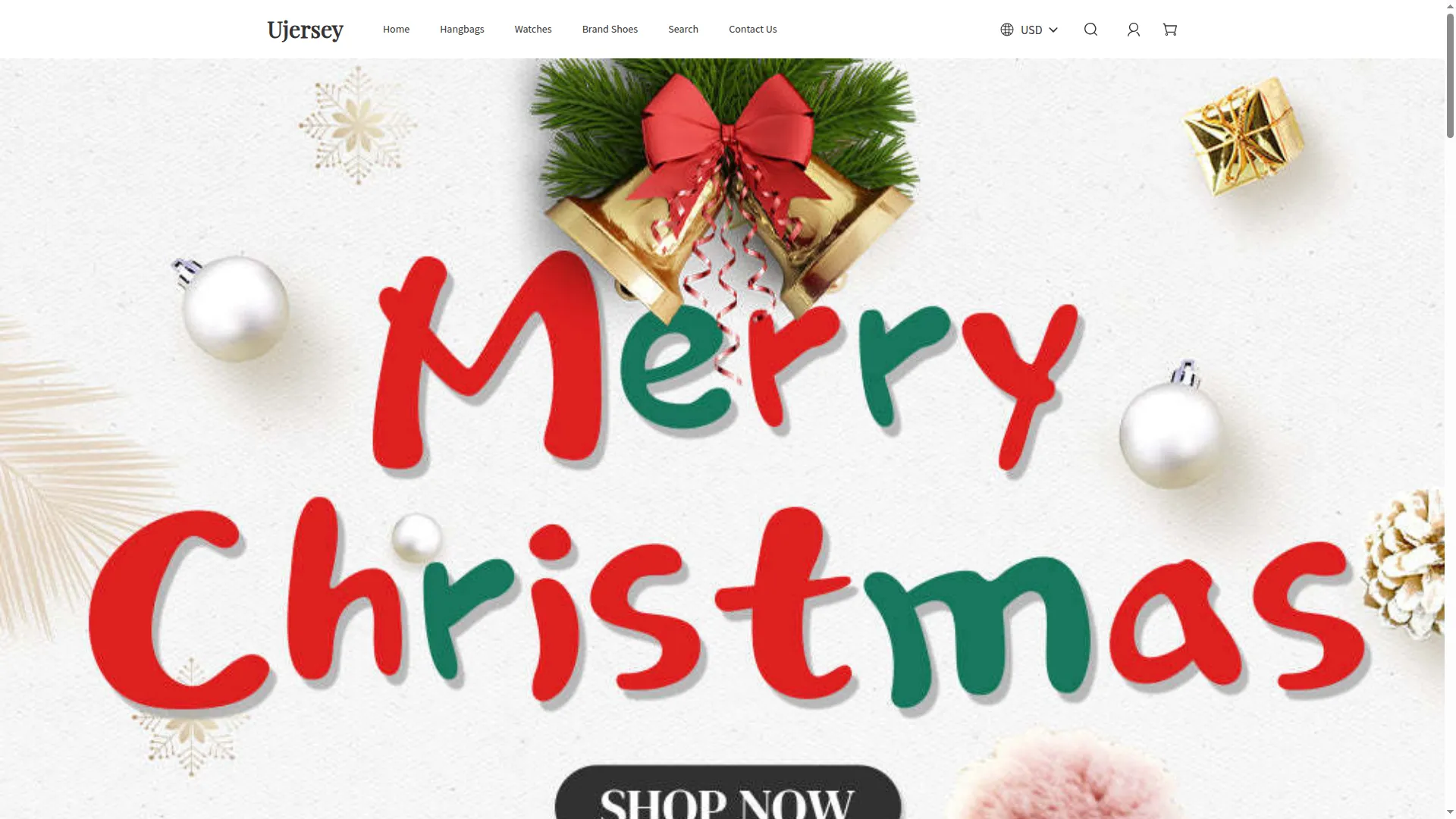 Ujerseyoffers.com
