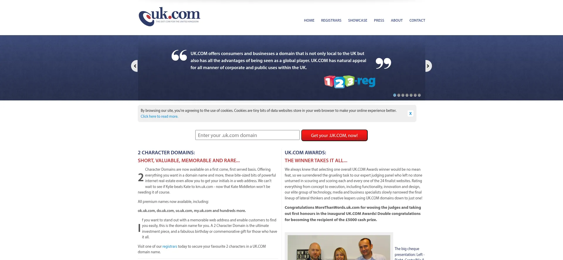 Uk.com