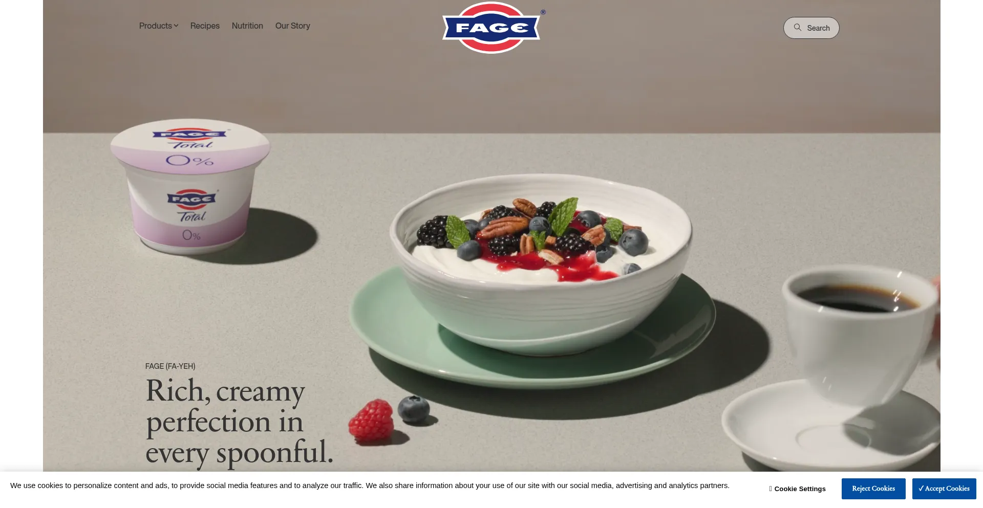 Uk.fage